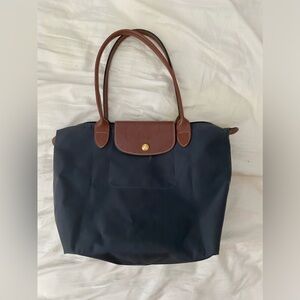 Longchamp Le Pliage Medium